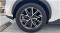 2024 Lexus Other