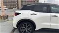 2024 Lexus Other