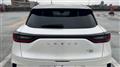2024 Lexus Other