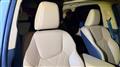 2022 Lexus NX