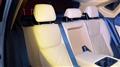 2022 Lexus NX