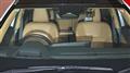 2022 Lexus NX
