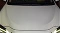 2022 Lexus NX
