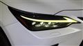 2022 Lexus NX