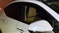 2022 Lexus NX