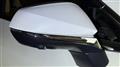 2022 Lexus NX