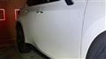 2022 Lexus NX