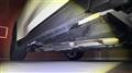 2022 Lexus NX