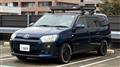2023 Toyota Probox