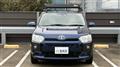 2023 Toyota Probox