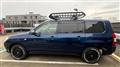 2023 Toyota Probox