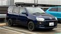 2023 Toyota Probox