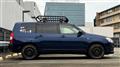2023 Toyota Probox