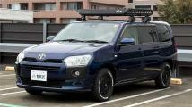 2023 Toyota Probox