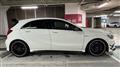 2014 Mercedes-Benz A-Class