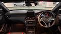 2014 Mercedes-Benz A-Class