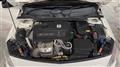 2014 Mercedes-Benz A-Class