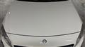 2014 Mercedes-Benz A-Class