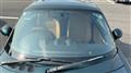 2004 Daihatsu Copen