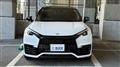 2025 Lexus Other