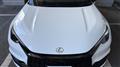2025 Lexus Other