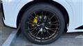 2025 Lexus Other