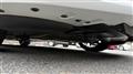 2021 BMW 4 Series