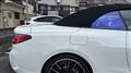 2021 BMW 4 Series