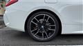 2021 BMW 4 Series