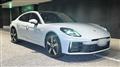 2024 Porsche Panamera