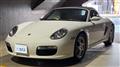 2010 Porsche Boxster