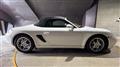 2010 Porsche Boxster