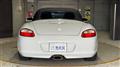 2010 Porsche Boxster