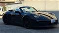2025 Porsche 911