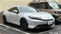 2025 Honda Honda Others