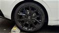 2025 Honda Honda Others