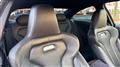 2015 BMW BMW Others