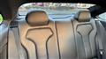 2015 BMW BMW Others