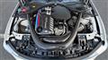 2015 BMW BMW Others