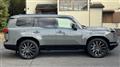 2025 Lexus GX