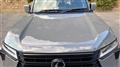 2025 Lexus GX