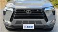 2025 Lexus GX