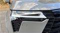 2025 Lexus GX