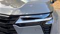 2025 Lexus GX