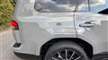 2025 Lexus GX