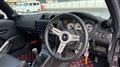 2009 Daihatsu Copen
