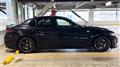 2021 Alfa Romeo Giulia