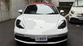 2024 Porsche Porsche Others