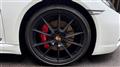 2024 Porsche Porsche Others