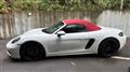 2024 Porsche Porsche Others